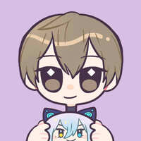 https://images.plurk.com/1aa6nkUgHbVkKeOkRGOWJY.jpg