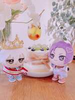 https://images.plurk.com/1aa7BxxsWu3TIArBd9IFU6.jpg