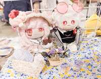 https://images.plurk.com/1aaR5yVsKgYQ7Vibks1IEn.png