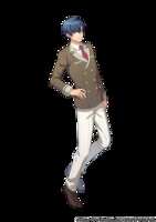 https://images.plurk.com/1aaTwTrNrpKQpudZjqkSIq.png