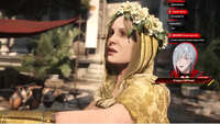 https://images.plurk.com/1ab3wMpGyykoLb7AzKkJZQ.jpg