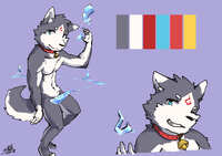 https://images.plurk.com/1abCYBr15kobfrMnjkiwmw.jpg
