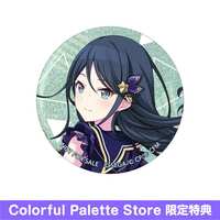 https://images.plurk.com/1abKfgPTfgIMa4W0Auvtb6.jpg