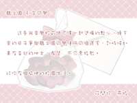 https://images.plurk.com/1abZQPgt0q5dHxVfpFwUus.png