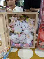https://images.plurk.com/1abkMtS7wJi2ahYxa4Bd68.jpg