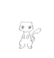 https://images.plurk.com/1abvwuPqFUHqOdhELs6u1F.jpg