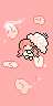 https://images.plurk.com/1ac5MkSiiCqKzmiUuiunDS.gif