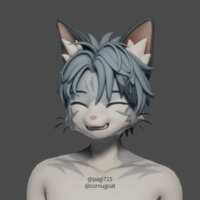 https://images.plurk.com/1ac5TLkHnizkHqjqQM3ulP.gif