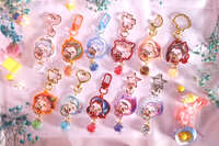https://images.plurk.com/1acbqdSOQ2PjzWCpsJlC14.jpg