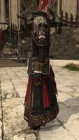 https://images.plurk.com/1acqefQANRfFQmuarL16B8.png