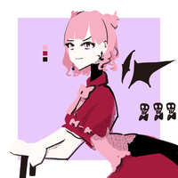 https://images.plurk.com/1acyLZ7K2dkdNsq4qWG5MN.jpg