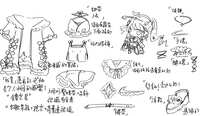 https://images.plurk.com/1adG6l7LvE8CsQDtP2HYpc.jpg