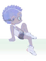 https://images.plurk.com/1adLiTN6ojMfJuuS1fj5LC.jpg