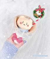 https://images.plurk.com/1aduU9zzAz4gRKFM4A2tvD.jpg