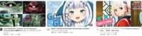 https://images.plurk.com/1aeDfwxFpP9nqtHmUNw1iB.png