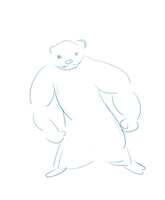 https://images.plurk.com/1aeWOnky6enco5LIwLLWyr.png