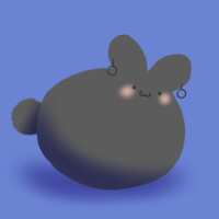 https://images.plurk.com/1aep0SnYHCGKbYiylVzTZ9.png