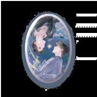 https://images.plurk.com/1af5t9rA6r41gvbjGDRpy4.png