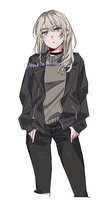 https://images.plurk.com/1afXMMIkm3aOi57MCHUmnG.jpg