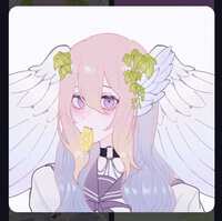 https://images.plurk.com/1afkXXG17uLaa7FiBq7VaW.jpg