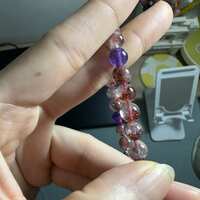 https://images.plurk.com/1aflmekIkey721zmz5g53R.jpg