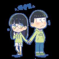 https://images.plurk.com/1agPI6J3KRgg7ONHb5pcOQ.png