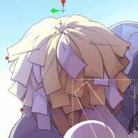 https://images.plurk.com/1agzxZSiCikNxRAJdMmhX3.gif
