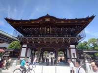 https://images.plurk.com/1ahMJnYtcsoVIipurI1VD1.jpg