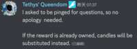 https://images.plurk.com/1ahn8dmPr0hImxpl52aCqJ.png