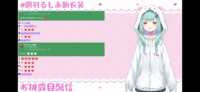 https://images.plurk.com/1ahzHpI5pPIec5aKpK3l4u.png