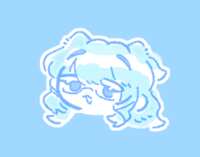 https://images.plurk.com/1ai5mUys9Do5pYGlYRu2S9.png