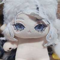 https://images.plurk.com/1aiBqIVcDm5ktA3gbGcSE8.jpg