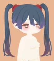 https://images.plurk.com/1aiK0ZXQGxX8w0rd86FSaQ.jpg