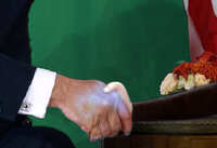 https://images.plurk.com/1aiTJfFBDthhT0RvsRlCnD.jpg