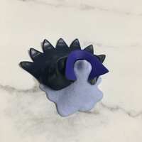 https://images.plurk.com/1ajDWWVlM06LmIC51Ar2ob.jpg