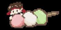 https://images.plurk.com/1ajLchz6MwX5Kq9mk8ttxX.gif