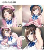 https://images.plurk.com/1ajymTFxMkAkuSGPT738Qm.png