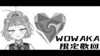 https://images.plurk.com/1ak0gK3hb7rhxDJOXaeh9y.png