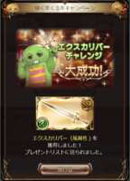https://images.plurk.com/1ak6Gvwq2XXsLQNLQ0oQYU.png