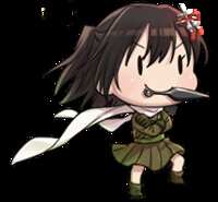 https://images.plurk.com/1akqCXtilW2NlSevwRawkb.png