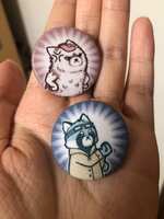 https://images.plurk.com/1akwLhurEPdFXtE2pl5RmY.jpg