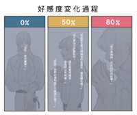 https://images.plurk.com/1al3Vx0cNbmN5I3spZ7fF1.png