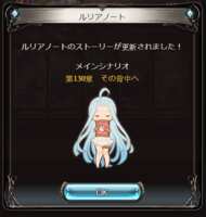 https://images.plurk.com/1alnVT9Rli9Qy2OyOZlp8A.png