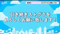 https://images.plurk.com/1amKsA2VFYDRXPbqlrJa9r.png