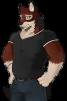 https://images.plurk.com/1an1TKg5Mr45WA7USdRYnY.png