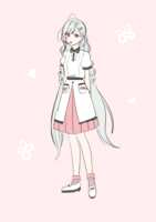 https://images.plurk.com/1anaqUpIBXmfdyOXEDOD3y.png