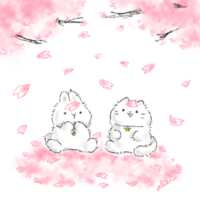 https://images.plurk.com/1anbDwVHbP0aHQ7KyShRL7.png