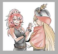 https://images.plurk.com/1ankW4EmT5MbBk7saclklK.png