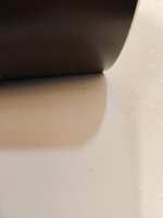https://images.plurk.com/1ao3HtURPcOaNjmod8Zvyd.jpg