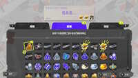 https://images.plurk.com/1aoE22cJ3knTbRoMNUjV3.jpg
